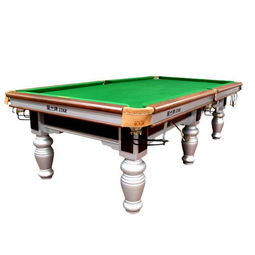 一呼百应公司频道