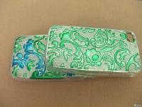 运动器材软质、PU、PET底材专用真空电镀面漆底油供应指南