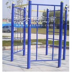 多功能组合训练器厂家与体育器材的发展趋势