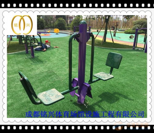 成都大邑县室外公共健身器材购买指南与厂家直销推荐