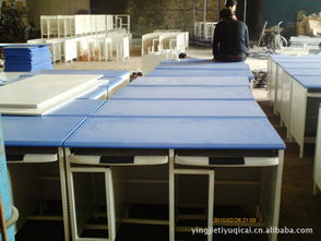 历城区英杰健身器材加工厂 专业体育器材制造的卓越选择