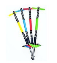 赛锐卡体育器材 最新最全产品参考信息