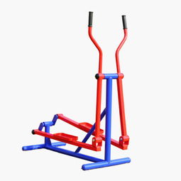 专业椭圆机厂家直销 为您的健康与运动保驾护航