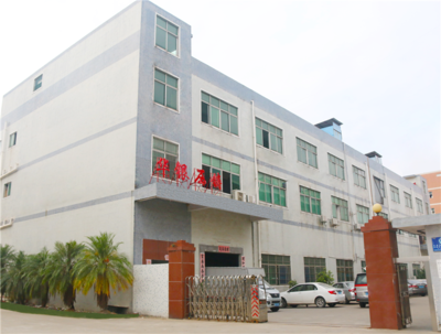 锌合金压铸在体育器材领域的应用 精密、耐用与设计的融合