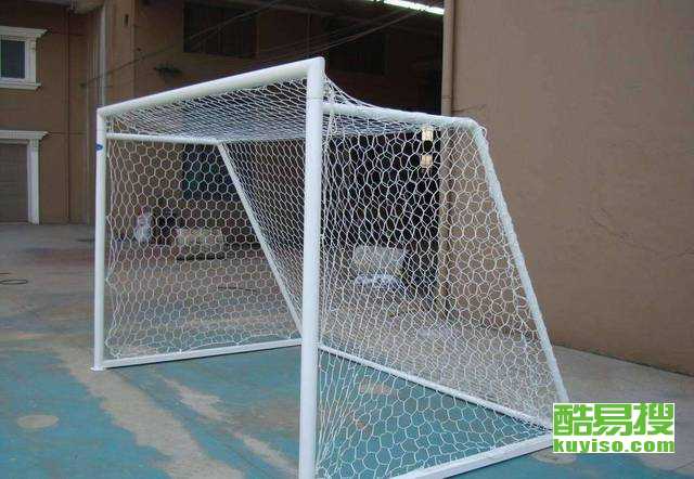 沈阳酷易搜 体育器材采购与服务的综合平台探析