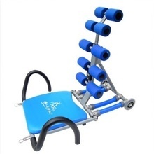 最新最全减肚子运动器材选购指南与产品参考