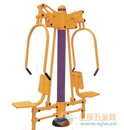 专业指南 如何高效采购与批发优质健身器材品牌