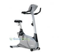 江门铝制运动器材产业 精密制造与光学摄像技术的完美融合